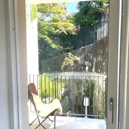 Appartement Isole *
